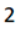 0401e6zr-6b73-26x34.png