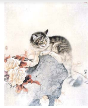 0401e70n-d052-292x355.png