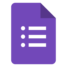 0401e727-20c9-225x225.png