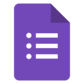 0401e727-20c9-225x225.png