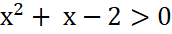 0401e72t-eb6e-172x34.png