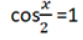 0401e75f-0fda-83x40.png
