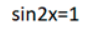 0401e75o-366d-88x32.png
