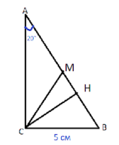 0401e77n-0baa-234x284.png