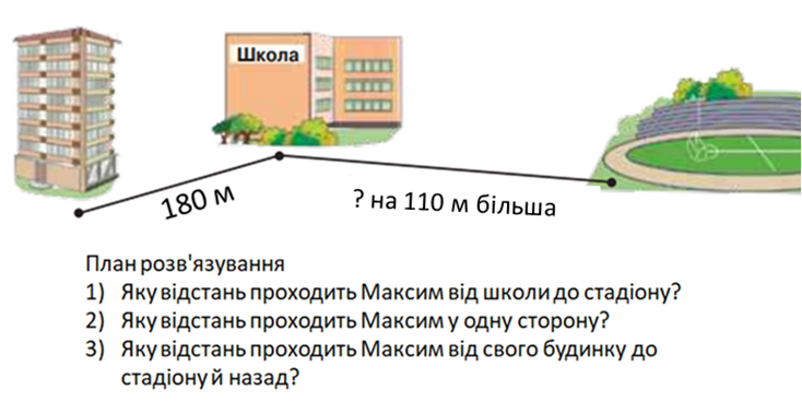 0401e7fh-9838-734x368.png