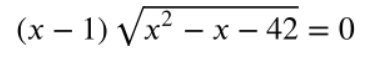 0401e7gx-1a92-380x57.png