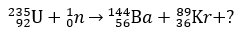 0401e7hn-db50-241x36.png