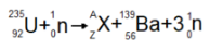 0401e7jv-1182-194x46.png
