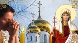 25 січня — Тетянин день. Що потрібно зробити кожній жінці в це свято