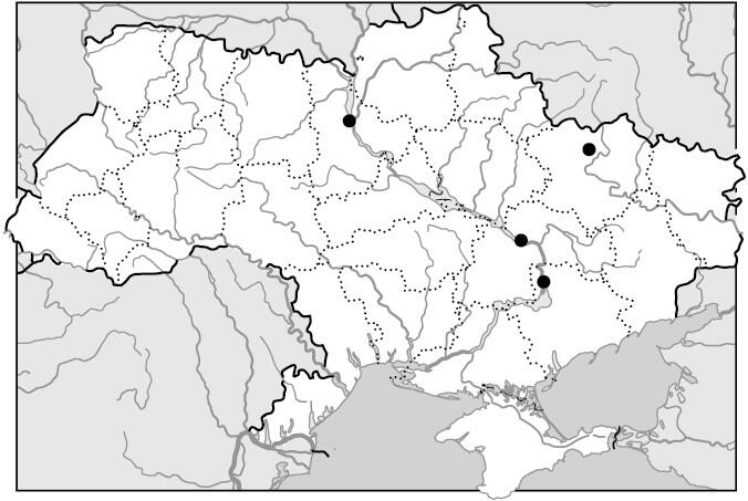 0401e7pm-777a-676x453.jpg