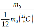0401e7ub-ea2a-111x90.png