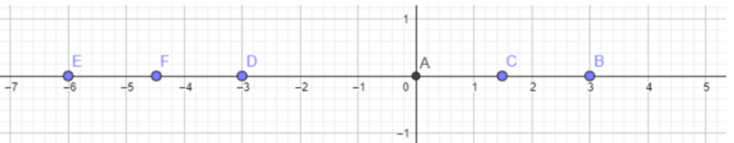 0401e7ux-a8b5-663x130.png