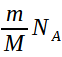 0401e7v4-6c06-62x57.png