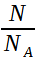 0401e7vs-d684-35x60.png
