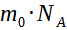 0401e7xd-3f2f-67x30.png