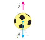 0401e7yb-b6b7-146x132.png