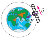 0401e7yt-9ac3-148x126.png