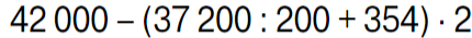 0401e81r-db4b-430x35.png