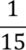 0401e842-1e04-26x50.png