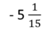 0401e85k-6bb5-64x45.png