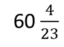0401e86y-7b2f-64x47.png