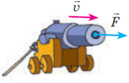 0401e885-74da-185x119.png