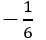 0401e8c8-66ce-46x40.png