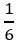 0401e8cw-1852-23x42.png