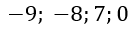 0401e8et-fc7b-136x29.png