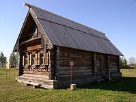 0401e8ga-a0d6-199x149.jpg