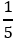 0401e8ib-9a1d-26x41.png