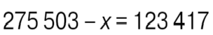 0401e8j3-ea6c-304x50.png