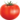 Аватар профіля