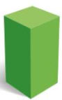 0401e8nj-3bd6-89x143.png