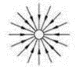 0401e8q4-5271-267x248.png