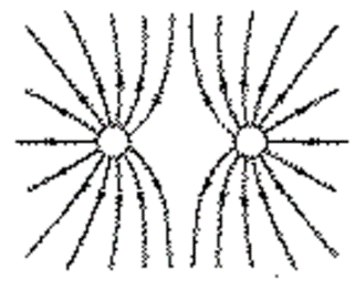 0401e8qa-2722-321x261.png