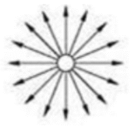 0401e8qi-50cb-263x248.png