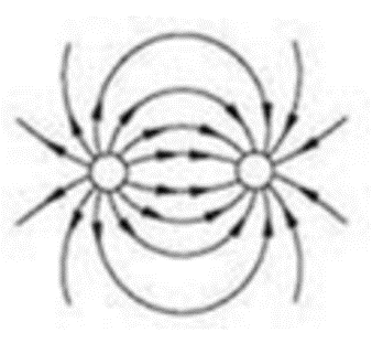 0401e8qq-2e5d-338x311.png