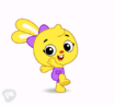 0401e8vt-3d88-105x96.gif