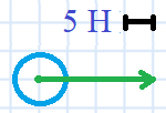 0401e8x2-a3ab-150x102.png