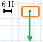 0401e8z4-fadf-151x147.png