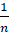 0401e904-e7b5-9x33.png