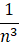 0401e90b-a972-19x43.png