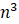 0401e90f-13c7-19x24.png