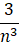 0401e90p-9e3b-19x43.png