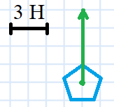 0401e916-496b-163x152.png