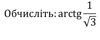 0401e929-9fac-350x140.png
