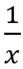0401e92l-ced4-23x69.png