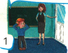 0401e92z-f5aa-141x109.png