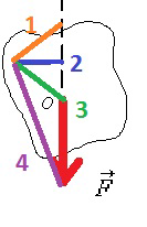 0401e93v-c6e9-133x206.png